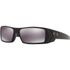 Oakley Gascan Prizm